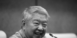 时代落幕！蔡澜去世享年83 香港四大才子都已不在