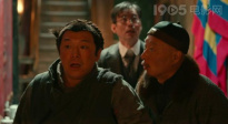 喜劇天花板陳佩斯回歸 攜黃渤、姜武演《戲臺(tái)》包好笑的
