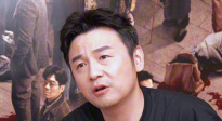 雷佳音：很珍惜和章子怡過招的機(jī)會(huì)