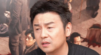 雷佳音：我不想把薛至武演成一個(gè)符號(hào)