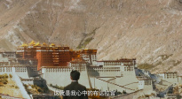 信仰與命運的交響！電影《天寶》曝終極預(yù)告