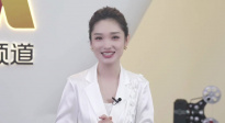 1905影視評(píng)：超級(jí)IP接連重啟