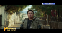 《中國電影報道》第191期（20250710）