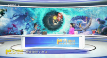 《聊斋·兰若寺》是如何串联起五大经典篇章的？