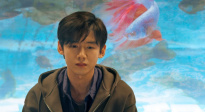 白敬亭：《正當(dāng)防衛(wèi)》首次演反派挑戰(zhàn)大