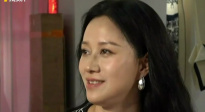 倪虹潔：《武林外傳》的祝無雙就像是我人生的一個影子