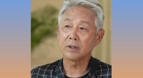 陳道明：不能辜負國家對影視行業(yè)的期望