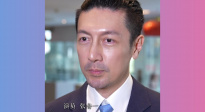 張魯一：用觀眾喜歡的方式去傳遞時(shí)代風(fēng)貌
