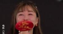 陳祉希為大鵬獻(xiàn)唱《煎餅俠》主題曲