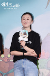 《浪浪山小妖怪》檔案影像