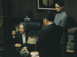 藤井道人新作《港之光》曝劇照 真榮田鄉(xiāng)敦主演