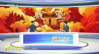 揭秘《戲臺(tái)》的臺(tái)前幕后