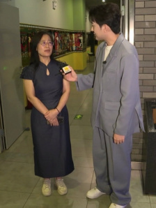 观众给出9分高分，“这部电影很让我共情！”