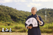 潮汕全民記憶重磅回歸！經(jīng)典IP《夏雨來》8.16首登大銀幕