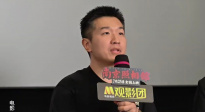 南京照相館和屠城血證改編自同一故事