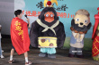 《浪浪山小妖怪》北京首映 周冬雨黄子弘凡盛赞影片