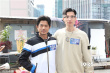 《無名指》檔案影像