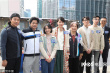 《无名指》档案影像