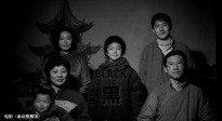 用颜色打开暑期档电影