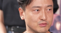 王傳君：飾演“漢奸”讓自己非常痛苦和掙扎