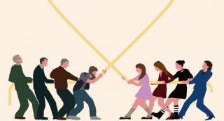 意式浪漫！爱情喜剧《关于约会的一切》即将引进