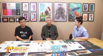 《中國(guó)電影報(bào)道》第218期（20250806）