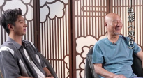 陳佩斯出演電影《萬水千山》時，把很多人物的臺詞都記熟了