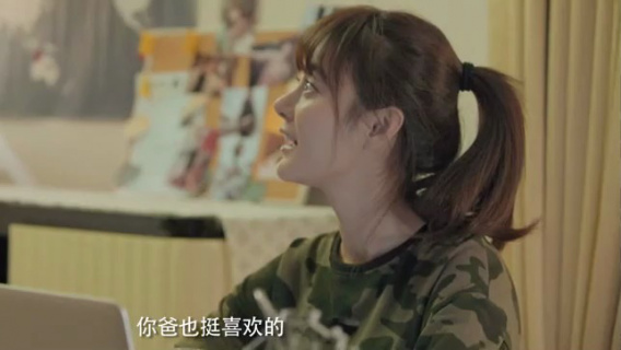 反诈风暴之猫鼠之战：老鼠狡诈脱身，警察勇抓坏蛋