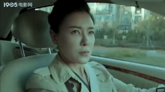 反诈风暴之情爱迷局：婚介老板遇新APP，合作有戏！