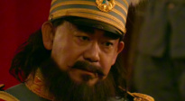 《戲臺》姜武 余少群 一個敢改一個敢罵