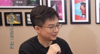 唐僧的角色是要給“烏鴉哥”，但因“嘴太長”放棄了