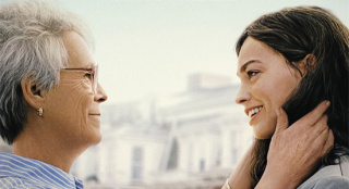 《辛普森一家》编剧执导!电影《政坛新星》曝预告