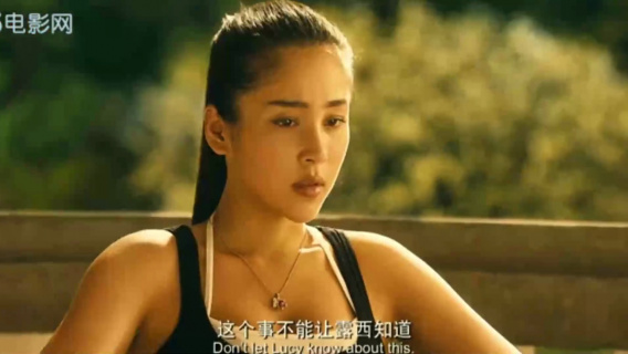 特工艾米拉：王牌行动：惊天逆转与秘密情报