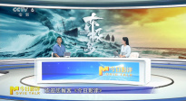 《東極島》的歷史真相，為什么要“再說一遍”？