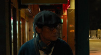 《捕風追影》成龍 張子楓 梁家輝 絕命追逃殺瘋全場
