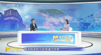 跟著電影去打卡！這些取景地藏著比劇情更燃的“番外篇”