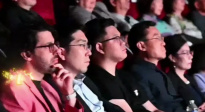 電影《南京照相館》北美澳新地區(qū)首映，引發(fā)強烈情感共鳴