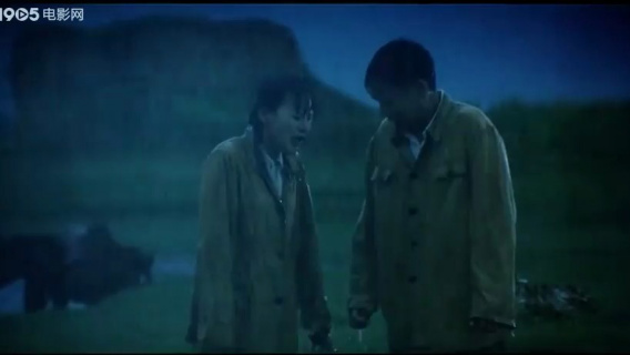 我的少女时代：当想起你，心向远方理想飘扬