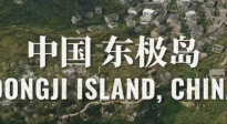 “當(dāng)一艘船沉入海底” 《后會無期》《里斯本丸沉沒》與《東極島》