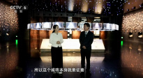 暑期檔光影行 | 走進(jìn)紀(jì)念館：透過底片上的星火，觸碰那段滾燙歷史