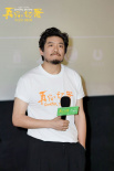 《再見，壞蛋 》檔案影像