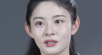 趙晴：不會(huì)挑容貌的毛病 而是努力打磨演技