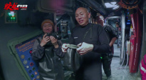 電影《蛟龍行動(dòng)（特別版）》敘事視聽(tīng)皆升級(jí)！ 130分鐘重塑深海戰(zhàn)場(chǎng)