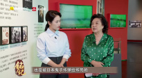 今日影評(píng)·銘記 | 肖桂云講述光影里的熱血往事