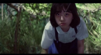 舒淇導演作品《女孩》首曝片段！