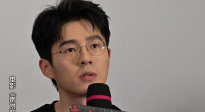 《南京照相館》以影像為刃：真相不容篡改 歷史不能忘記