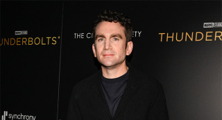 《X战警》新片筹备中！《雷霆特攻队》导演负责