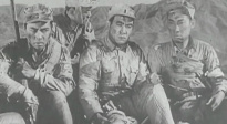 《我的臺詞本》抗戰(zhàn)篇 |《狼牙山五壯士》親愛的同志們，永別了