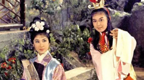 红楼梦