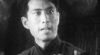 《我的臺詞本》抗戰(zhàn)篇 |《鐵道游擊隊》粉碎敵人的陰謀